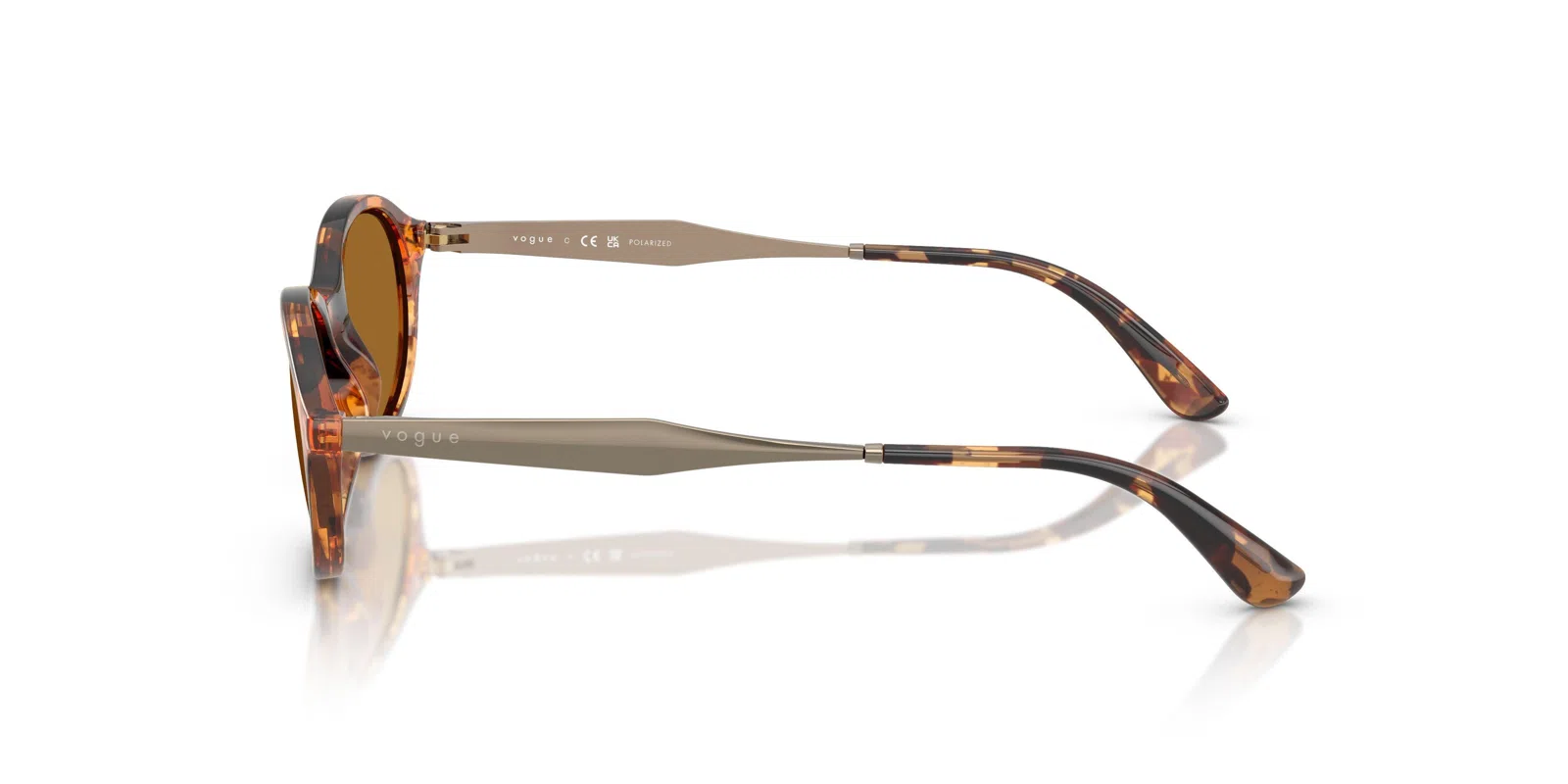 Vogue 5625S Sunglasses - view 36